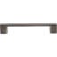 Sutton Bar Pull-1427439209-1386716118