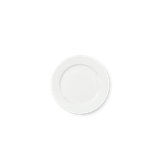 Sancerre Plates