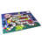 6 Piece Spelling Games Set