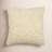 Anella Polyester Throw Square Pillow Cover-790813531-790813541-799330094