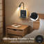 Aluminium LED Spotlight