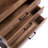 Charlotten Storage Bookcase