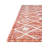 Julieta Geometric Indoor / Outdoor Rug-1844232123