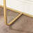 44'' Console Table-928109785-928109786