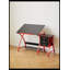 Table à dessin Mikayah-1134339200