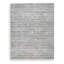 Tapis 7 pi 10 po x 10 pi Fuadwick-1597364997