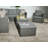 Black Corner Modular Set-1503208601-1503208598