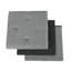 Upholstered Ottoman-372261092