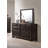 Dresser, Espresso
