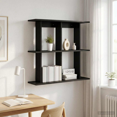 Floating Shelf