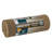 Select Shelf Liner-895759529
