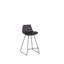 Tabouret de bar et de comptoir Fechteler-40925048-40925049-49090737