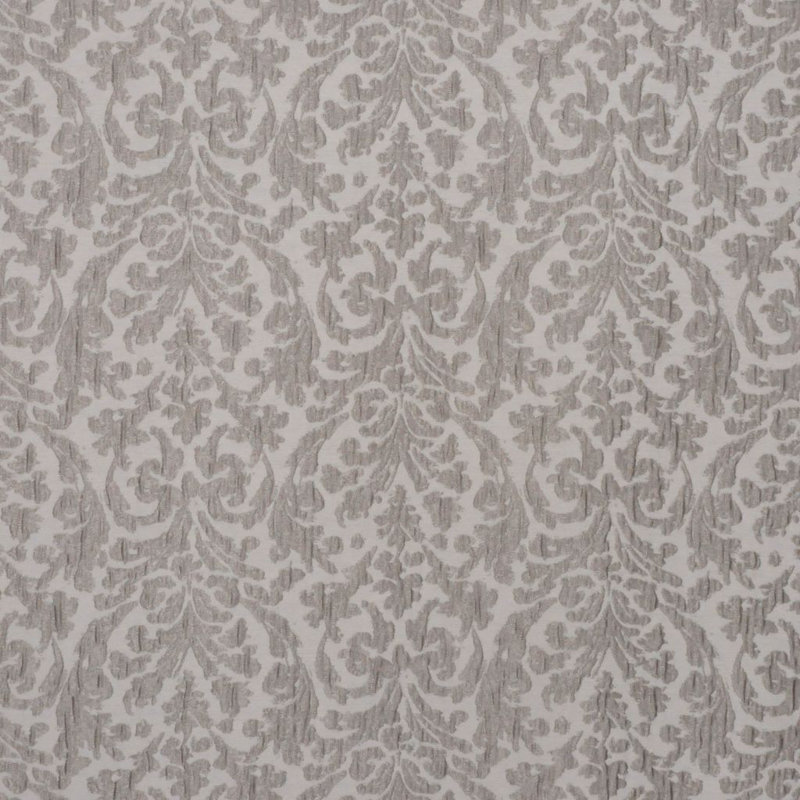 Suite Fabric, Zinc