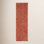 Liska Hand-Loomed Rug