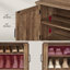 16 paires de rangement pour chaussures-3079875