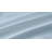 Tempur-Luxe Egyptian Sheet Set-93372060-93372049
