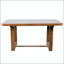 Table de salle à manger 60 à 84 po-1239831646
