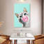 Ketti Bubble Gum Kitty II-108390902