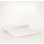 Turkish Ultra Plush Bath Mat
