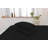 Bamboo Sheet Set-1176504775-1176504773