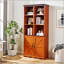 Armoire de rangement Farmhouse