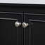Meuble-lavabo 30 po avec lavabo-1662016768-1662016770