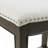 Counter Stool