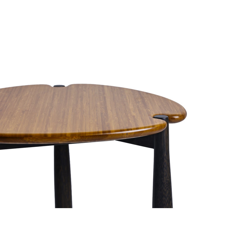 Table d'appoint Trinity