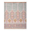 Hudson Tencel Area Rug