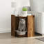 Engineered Wood Litter Box Enclosure-1528502487-1528502506