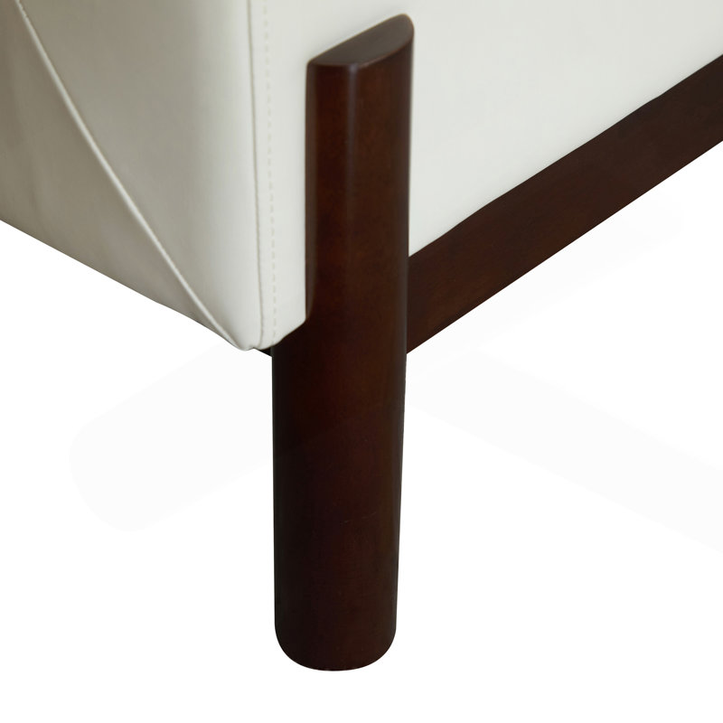 Fauteuil club Anurudh