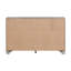 Commode Madison G6600-D, champagne
