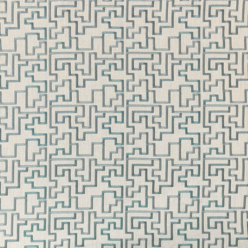 Central Park Fabric