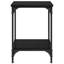 Coffee Table with Storage-2075996326-2075996327