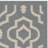 Herefordshire Performance Geometric Indoor/Outdoor Area Rug-2002675179