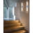 Payan 2-Light Dimmable Steel Wall Sconce-1712231719-1712231713