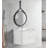 Hanging Mirror-1003876352
