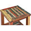 Table-plateau Maidstein