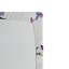 Drap-housse à motif floral Ambesonne-106724831-106724976