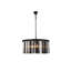 Lustre cylindrique unique à 8 lumières Yazmin-1801753375-1801753360-1801753361