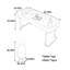 Packton-1106104514