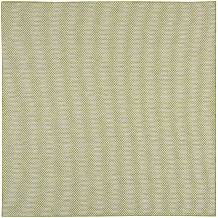 Mccune Indoor / Outdoor Rug