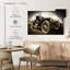Voiture Mehar Retro Stutz Bearcat-107695525