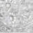 Oriental Indoor Rug-577719526