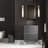 Main Line Vanity Mirror-126357324-67145748