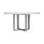 Merrion Dining Table