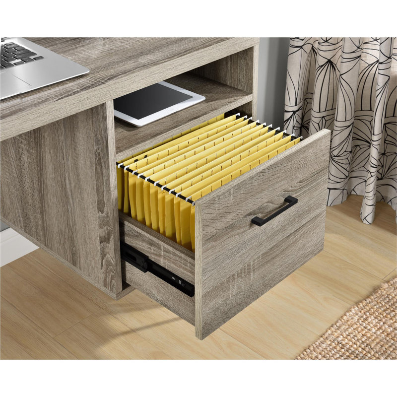Tristan Desk