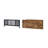 Winam Coffee Table