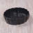 Bartoe Ripple Ceramic Serving Bowl