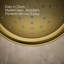 Purist Tub and Shower Faucet-125762391-125762394